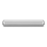 LACIE Mobile Drive 1TB USB-C Portable Hard Drive